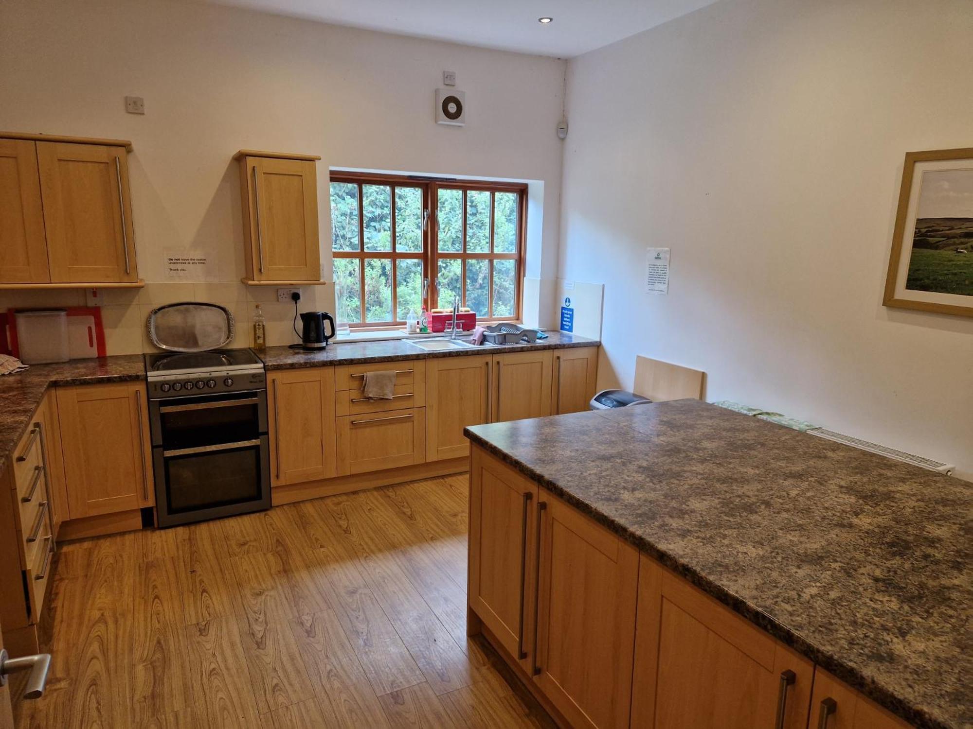 The Den, Coves House Villa Wolsingham Exterior photo